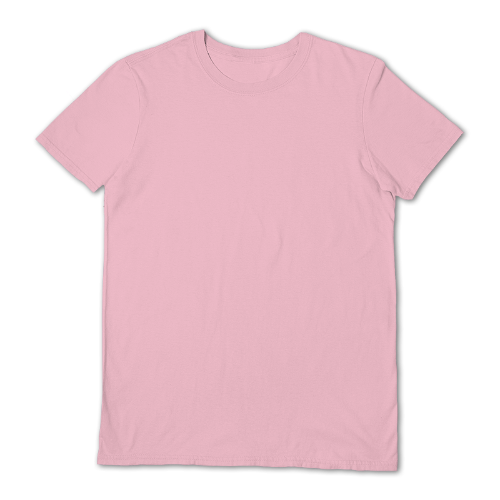 SoftStyle Adult T-Shirt Standard